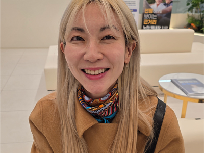 김**님
